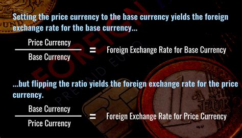bpi foreign exchange|What currency should I use to enjoy the foreign exchange rate of .